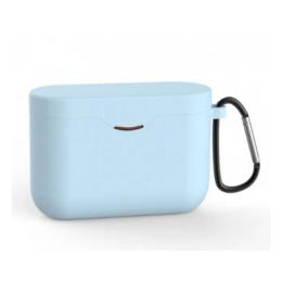 Чохол для навушників BeCover Sony WF-1000XM3 705691 Blue