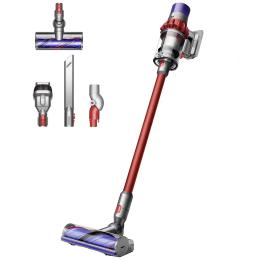 Пилосос Dyson V10 Origin (394464-01)
