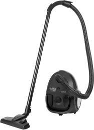 Пилосос Sencor SVC 45BK-EUE3 Black