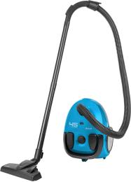 Пилосос Sencor SVC 45BL-EUE3 Blue