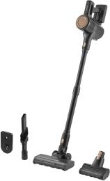 Пилосос Sencor SVC 7222BK