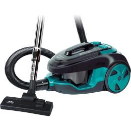 Пилосос Monte МТ-8131