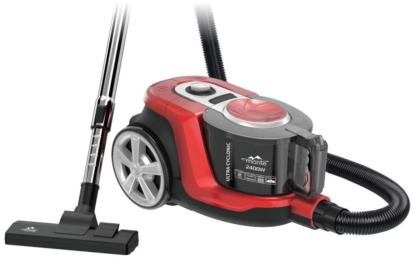 Пилосос Monte МТ-8132