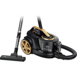 Пилосос Monte МТ-8133