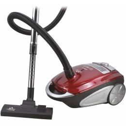 Пилосос Monte МТ-8192