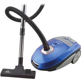 Пилосос Monte МТ-8193