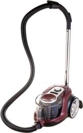 Пилосос ViLgrand VVC2247DC