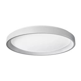 Світлодіодний світильник Xiaomi Aqara Ceiling Light T1 32W White (HCXDD11LM)