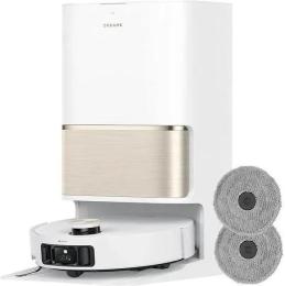 Робот-пилосос Dreame Bot L50 Ultra (RLL94CE)