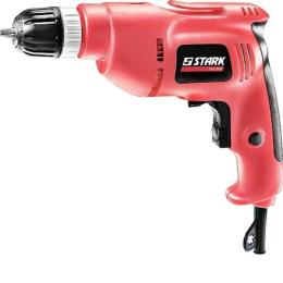 Дриль Stark ID 500 Red