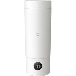 Термокухоль Xiaomi MiJia Portable Electric Cup 2 350 мл White (MJDRB02PL)