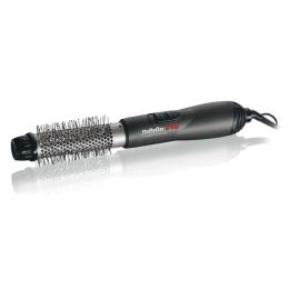 Фен-щітка BaByliss PRO BAB2676TTE Black