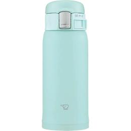 Термокухоль Zojirushi SM-SF36 Mint Blue 360 мл