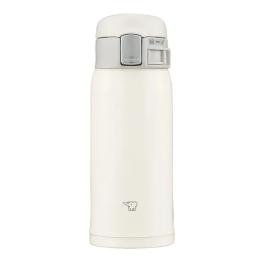 Термокухоль Zojirushi SM-SF36 White 360 мл