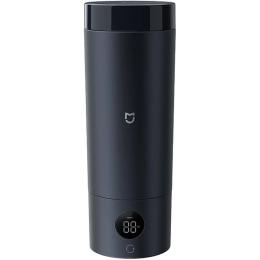Термокухоль Xiaomi MiJia Portable Electric Cup 2 350 мл Dark Blue (MJDRB02PL)
