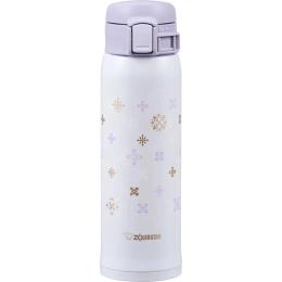 Термокухоль Zojirushi SM-SG48E 0.48 л Classy Purple