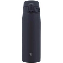 Термокухоль Zojirushi SM-VA72 0.72 л Navy