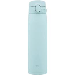 Термокухоль Zojirushi SM-VA72 0.72 л Mint Blue