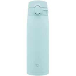 Термокухоль Zojirushi SM-VA60 0.60 л Mint Blue