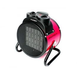 Теплова гармата Grunhelm РТС-3000R