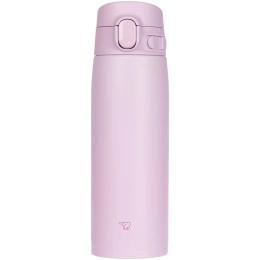 Термокухоль Zojirushi SM-VB60 0.60 л Pink