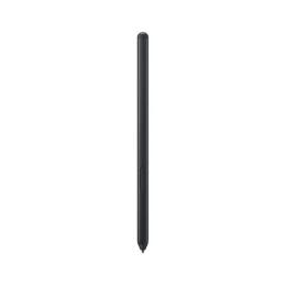 Стилус Samsung S Pen EJ-PG998BBRGRU Black (для S21 Ultra)