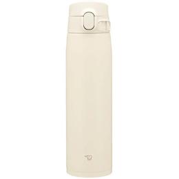 Термокухоль Zojirushi SM-VB72 0.72 л Sand Beige