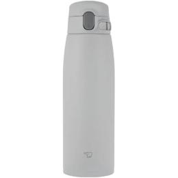 Термокухоль Zojirushi SM-VS83 0.83 л Matte Gray