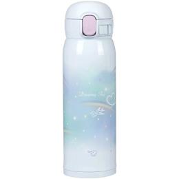 Термокухоль Zojirushi SM-WH48 White 0.48 л