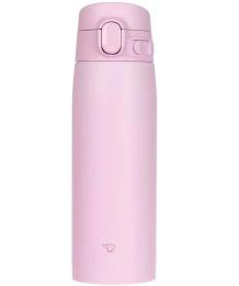 Термокухоль Zojirushi SM-VB72 0.72 л Pink