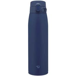 Термокухоль Zojirushi SM-VB95 0.95 л Dark Blue