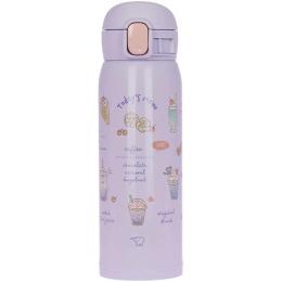 Термокухоль Zojirushi SM-WH48 Purple 0.48 л