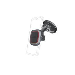 Тримач в авто Intaleo CM01GP Black (1283126483677)