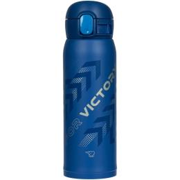 Термокухоль Zojirushi SM-WM48 Blue 0.48 л