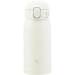 Термокухоль Zojirushi SM-WS36 White 360 мл