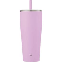 Термокухоль Zojirushi SX-HA89H Mauve Purple 890 мл