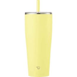 Термокухоль Zojirushi SX-HA89H Yellow 890 мл