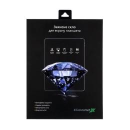 Захисне скло Grand-X для Huawei MatePad T8 Transparent
