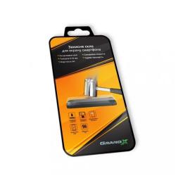 Захисне скло Grand-X для Meizu MX5 (GXMX5) Transparent