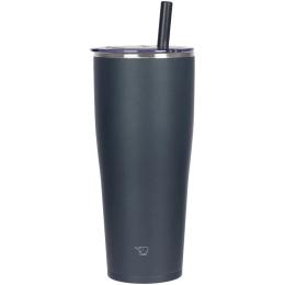 Термокухоль Zojirushi SX-HA89H Dark Blue 890 мл