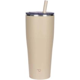 Термокухоль Zojirushi SX-HA89H Sand 890 мл