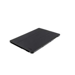 Чохол-книжка для планшета Grand-X Huawei MatePad T10 Black (HMPT10B )