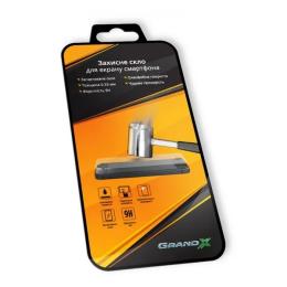 Захисне скло Grand-X дляApple iPhone 6 Plus Transparent