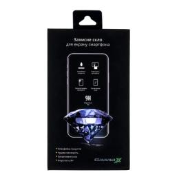 Захисне скло Grand-X для Samsung Galaxy Star Advance Duos G350 Transparent