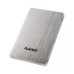 Внутрішня кишеня для диска Maiwo KT031B Black