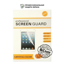Захисна плівка BeCover для Lenovo Tab 2 A7-20 Transparent