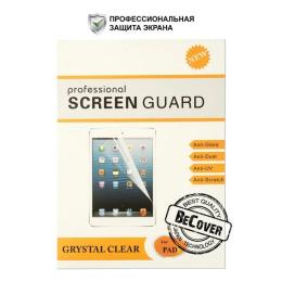 Захисна плівка BeCover для Pixus Joker Transparent