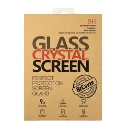 Захисне скло BeCover для Samsung Tab 3 Lite 7.0 T110/T111/T113/T116 Transparent