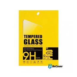 Захисне скло BeCover для Samsung Tab E 9.6 T560/T561 Transparent
