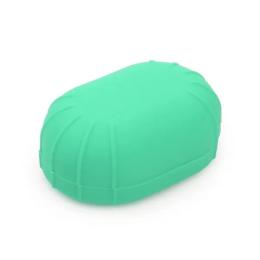 Чохол для навушників BeCover Xiaomi Mi AirDots 703820 Green